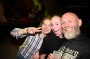 Thumbs/tn_40 jaar Kever Club Nederland 359.jpg